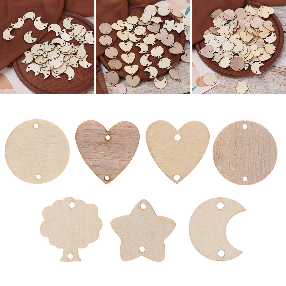 50 ชิ้น/ชุด อุปกรณ์ตกแต่งงานฝี - Easter Craft Embellishment Set บทวิจารณ์และราคา