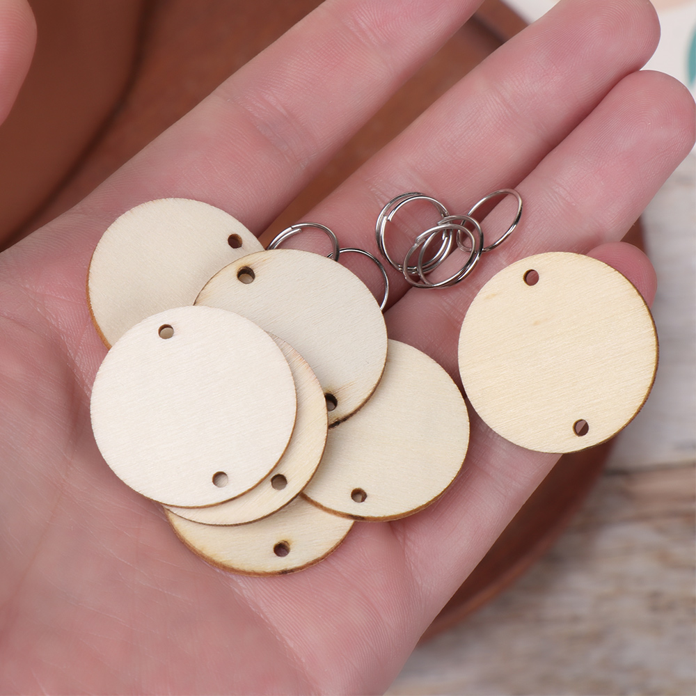 50 ชิ้น/ชุด อุปกรณ์ตกแต่งงานฝี - Easter Craft Embellishment Set บทวิจารณ์และราคา