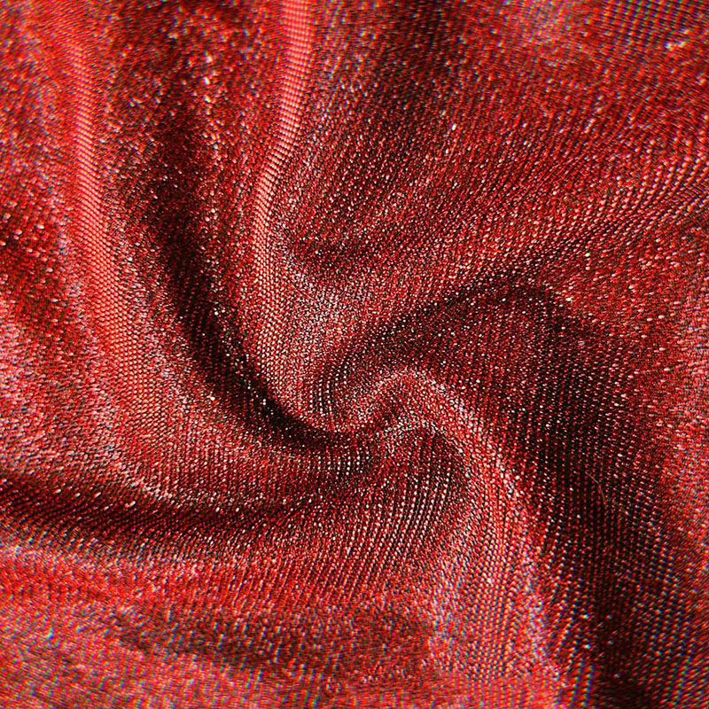 Shimmer Moonlight Glitter ไนลอ - Sequin Fabric Panel บทวิจารณ์และราคา
