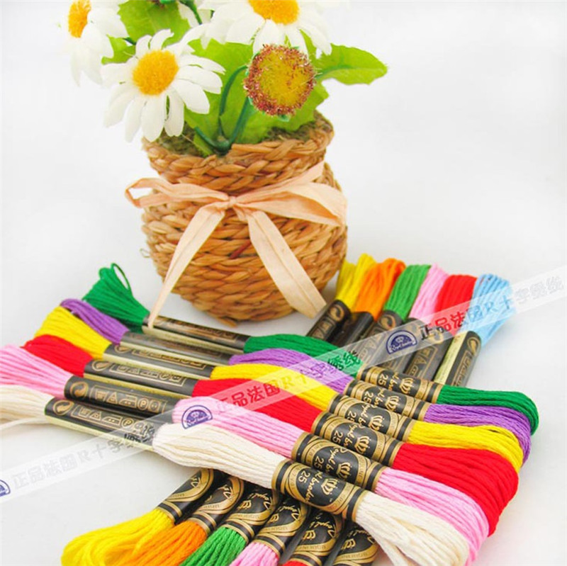 ZZ532 ชุดปักครอสติสจีนชุดเย็บป - Embroidery Craft บทวิจารณ์และราคา