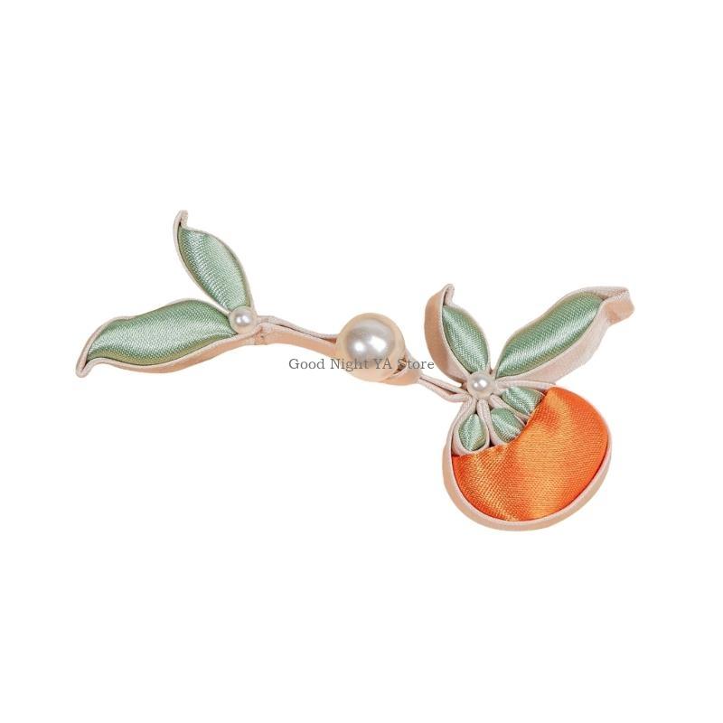 ปุ่มเย็บผ้าปุ่มตัดเย็บแบบดั้งเ - Craft Embellishment บทวิจารณ์และราคา