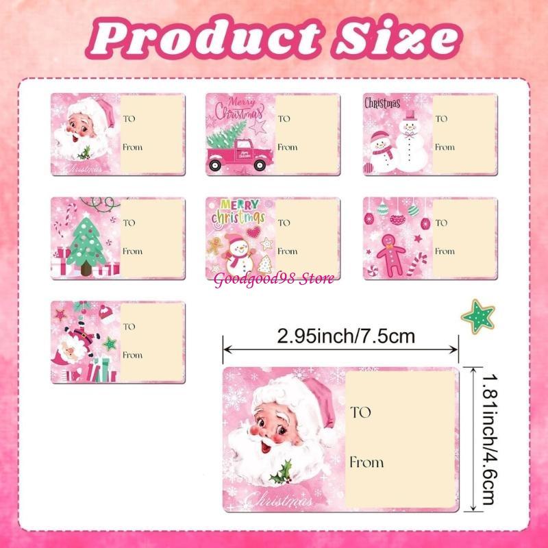 210 ชิ้นรูปสี่เหลี่ยมผืนผ้า Tr - Embellishments For Scrapbooking บทวิจารณ์และราคา