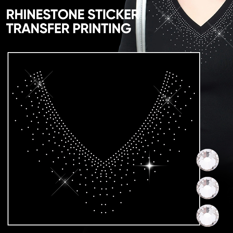 สติกเกอร์ติดเสื้อผ้ารูปตัววีแบ - Glitter Vinyl Roll บทวิจารณ์และราคา